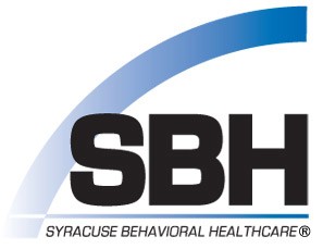 Syracuse Brick House Inc