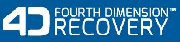 Fourth Dimension Recovery