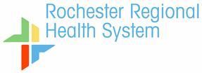 Rochester Mental Health Center