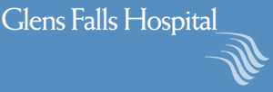 Glens Falls Hospital/Ctr For Children Families/Intensive Day Treatment Prog