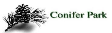 Conifer Park Outpatient Centers Plattsburgh