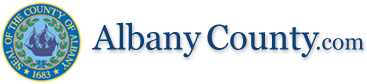Albany County Substance Abuse Clinic