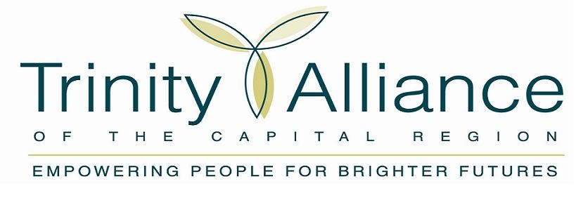 Trinity Alliance Of The Capital Region