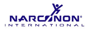Narconon Mediterranean
