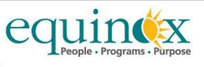 Equinox Inc