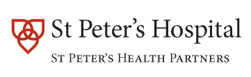 Saint Peters Addiction Recovery Center