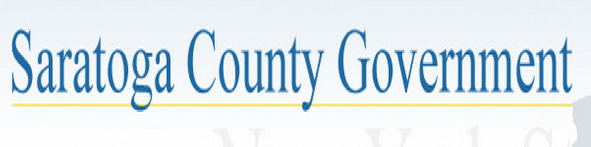 Saratoga County Alcohol And Substance Abuse Services