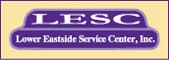 Lower Eastside Service Center