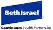 Beth Israel Medical Center
