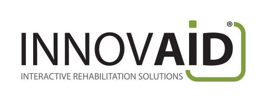 INNOVAID A/S