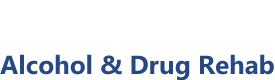 Alcohol & Drug Rehab New York