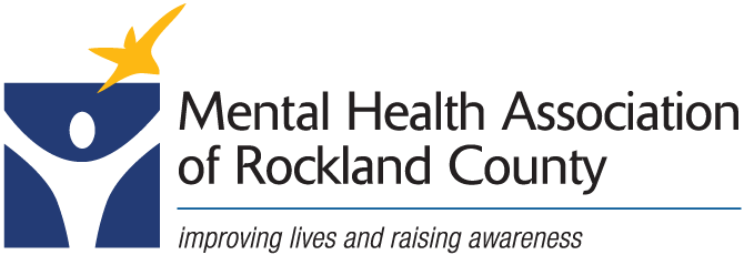 MENTAL HEALTH ASSOCIATION