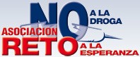 RETO - Tenerife