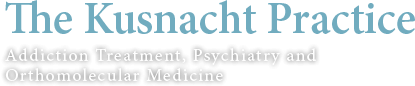 The Kusnacht Practice