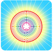 Cabinets de therapies naturelles agree ASCA