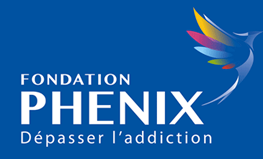 Phoenix Centre Grand-Pré