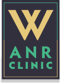 ANR Clinics