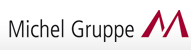Michel Group