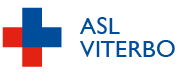 ASL VITERBO - Montefiascone