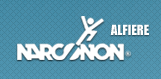 Narconon Alfiere