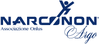 Narconon Argo Association Onlus
