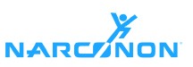 Narconon Milano