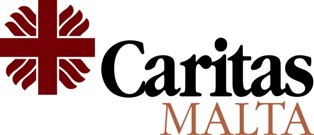 Caritas Malta