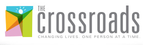 Crossroads Inc