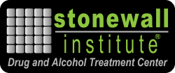 Stonewall Institute