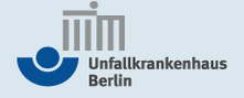 Unfallkrankenhaus Berlin- Trauma Hospital Berlin