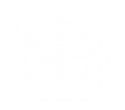Narcotics Anonymous Ireland