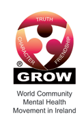 Grow