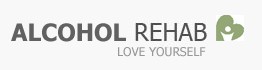 alcohol Rehab Limited