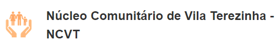 Núcleo Comunitário de Vila Terezinha
