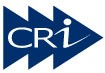 CRI