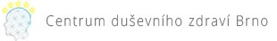 Centrum dusevniho zdravi