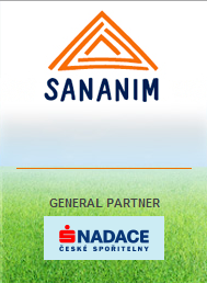 SANANIM