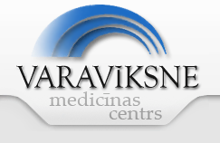 Rainbow Medical Center