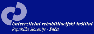 University Rehabilitation Institute, Republic of Slovenia - Soca