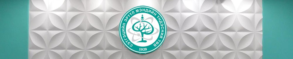 National Institute of Mental Health