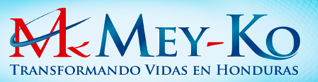 Group Meyko