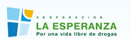 Corporación La Esperanza