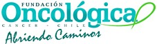CancerChile Foundation