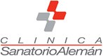 Clinica Sanatorio Alemán