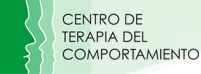 CETEC