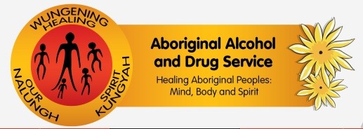 Aboriginal Alcohol & Drug Service
