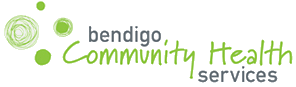 Bendigo Community Health Services