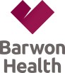 Barwon Health