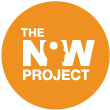 The Now Project