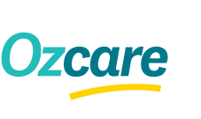 Ozcare - Residential Drug and Alcohol Treatment Service Townsville